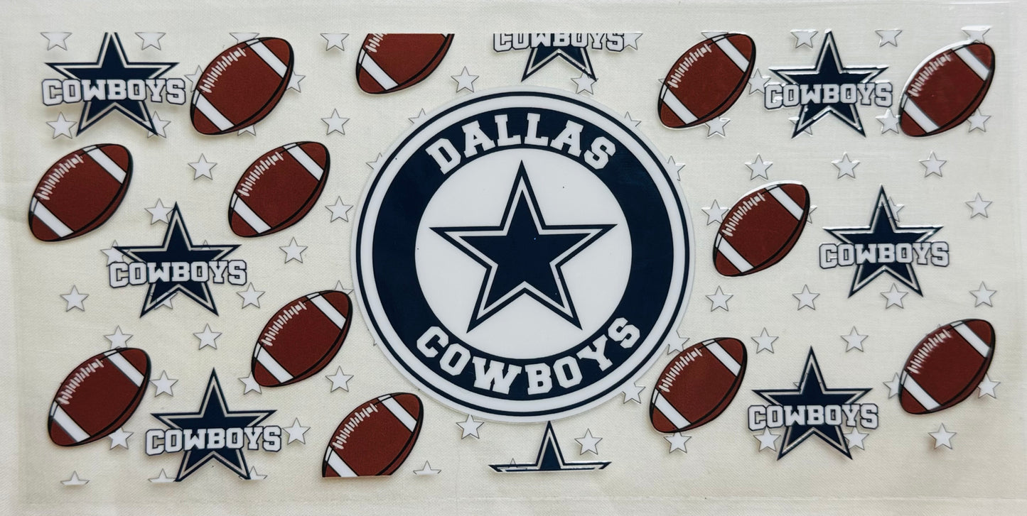 Dallas Cowboys