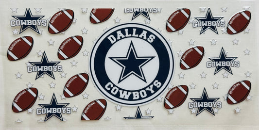Dallas Cowboys