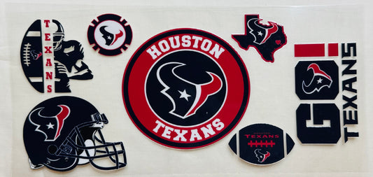 Houston Texans