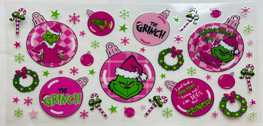 Grinch